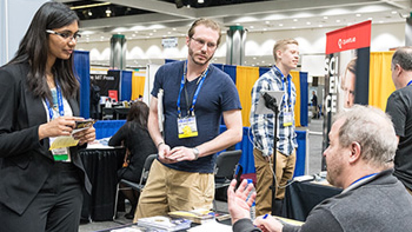 SigmaPiSigma's tweet card. Whether you simply take advantage of the member benefits or also volunteer for leadership positions, joining a society can help advance your career.