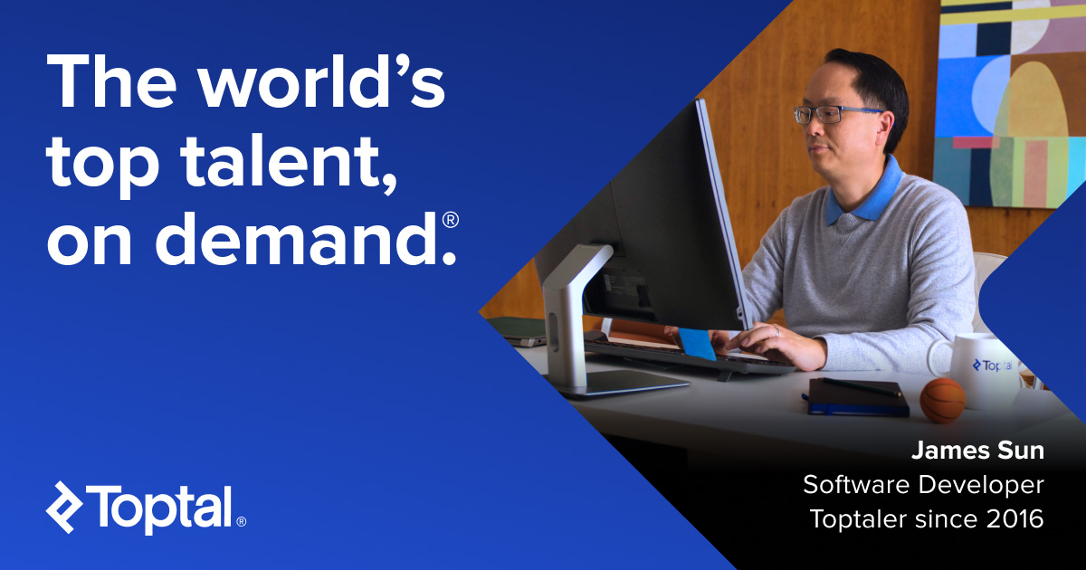 amitcoder1's tweet card.