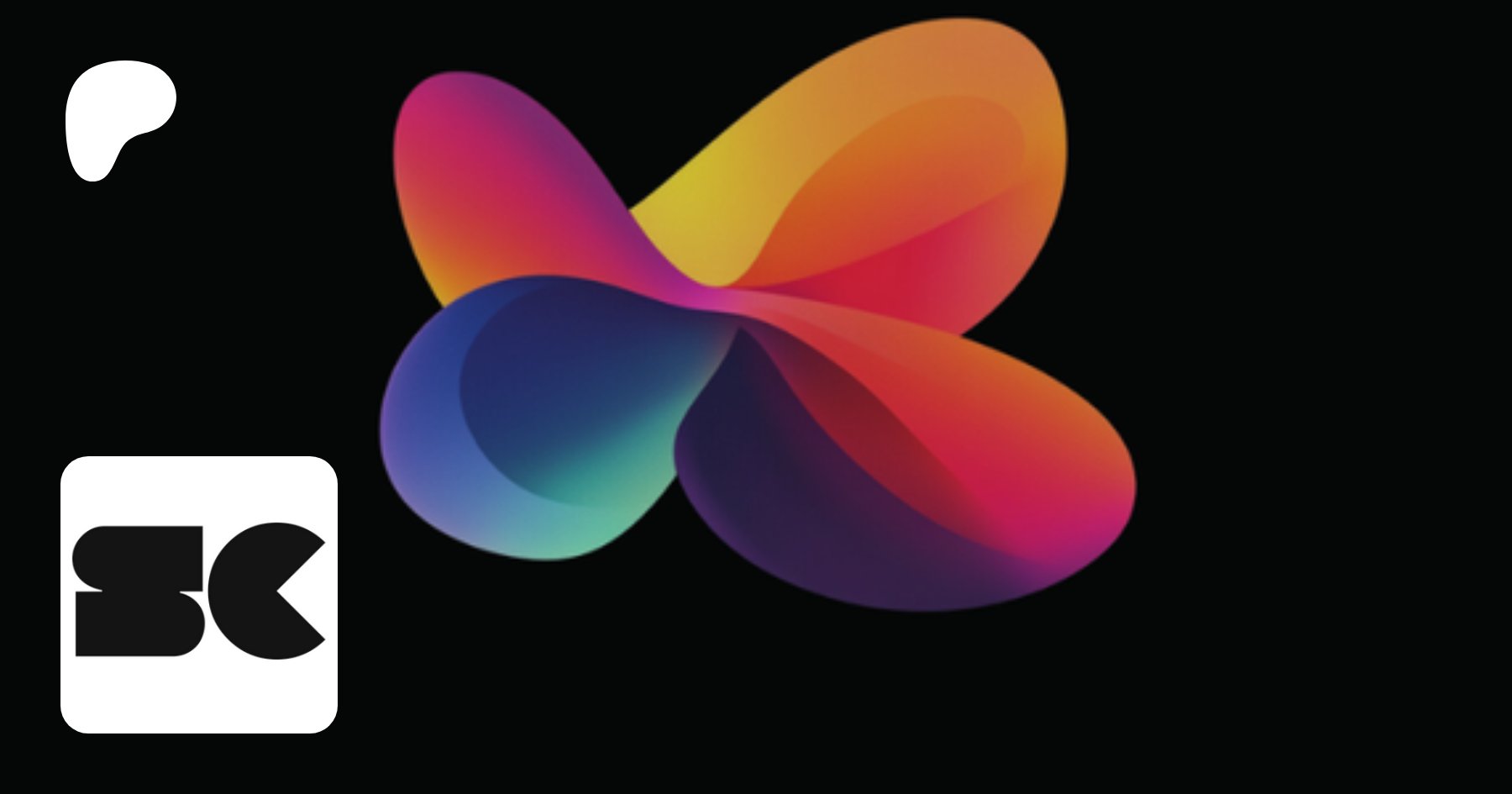 swiftuicodes's tweet card. Creating YouTube Tutorials Using SwiftUI - IOS App Development