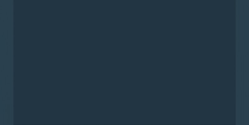 lyleekdahl's tweet card. We are excited to announce that Lyle Ekdahl & Greg Petraetis have joined the Nextworld executive advisory board. They bring extensive experience in enterprise solutions, supporting businesses as they...