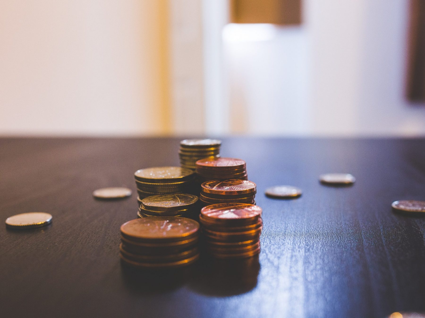 commonslibrary's tweet card. The Employment Rights Bill 2024-25 had its Lords stages between 14 March and 3 September 2025. The Commons will consider Lords amendments on 15 September 2025