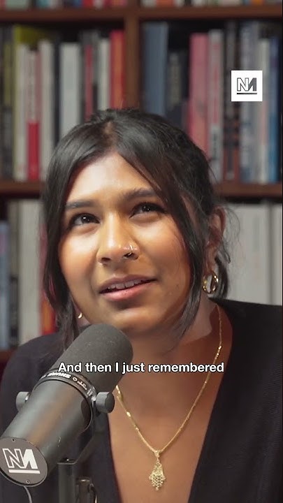 davidredbutton's tweet card. 'They Put Me in F***ing Prison, So What?'