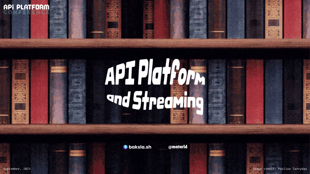 matarld's tweet card. Check out this Presentation designed by Robin Chalas.