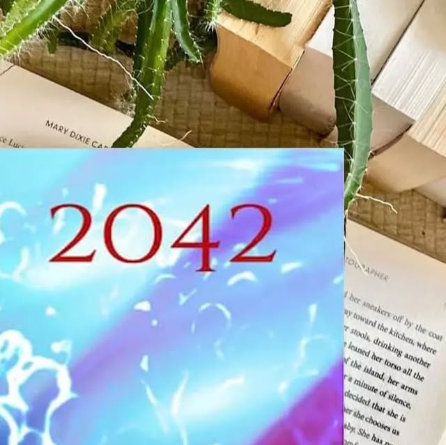 amarbsingh's tweet card. Kevein Books and Reviews (@keveinbooksnreviews) • Instagram photo