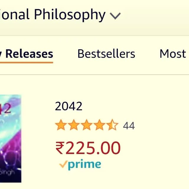 amarbsingh's tweet card. The Delta Mind (@thedeltamind) • Instagram photos and videos