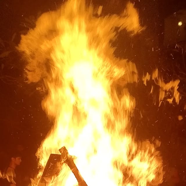 amarbsingh's tweet card. The Delta Mind (@thedeltamind) • Instagram photo