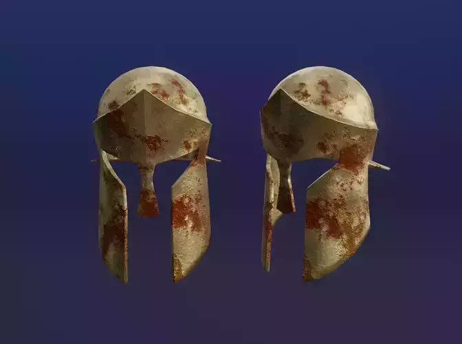 jpalma_gamedev's tweet card. Model available for download in Autodesk FBX format. Visit CGTrader and browse more than 1 million 3D models, including 3D print and real-time assets