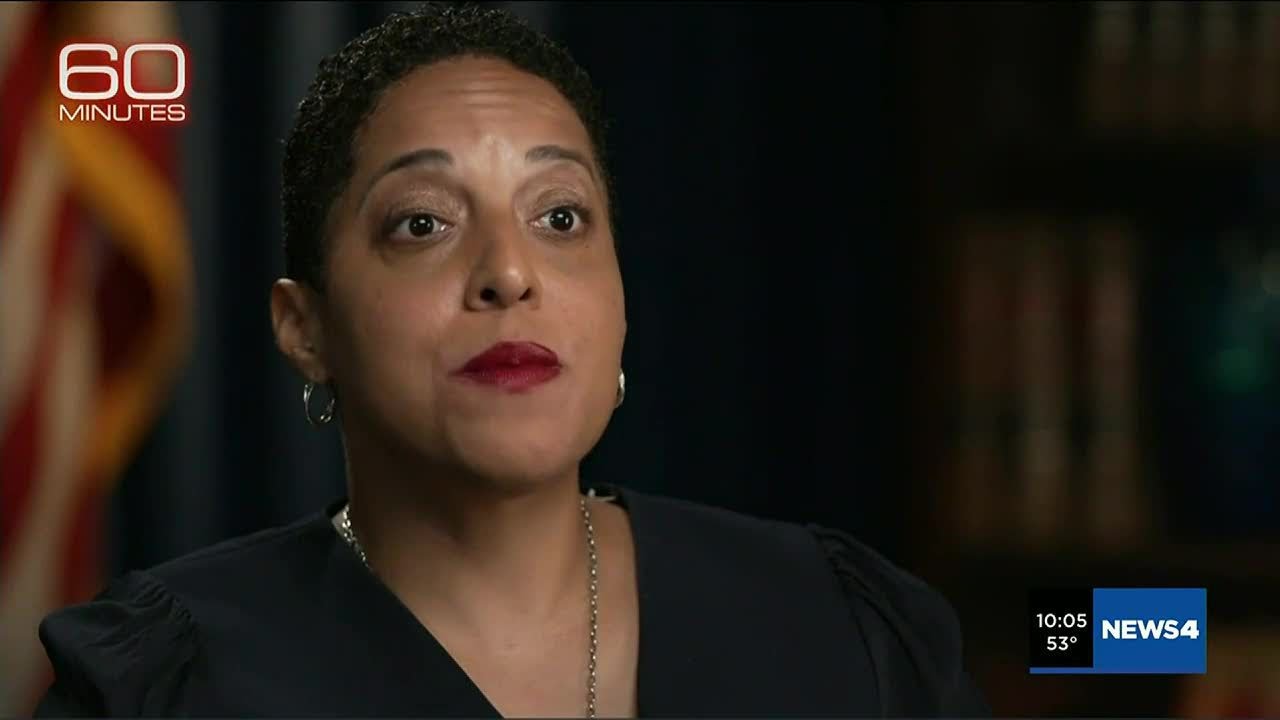 imagingnerd's tweet card. Judge issues timeline for Gardner to respond to Attorney General