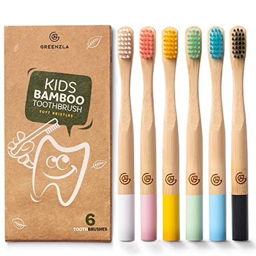 Sohelfr143's tweet card. Switching to a bamboo toothbrush is a simple eco-friendly choice. A cheap handmade bamboo toothbrush set offers a sustainable option for oral care.