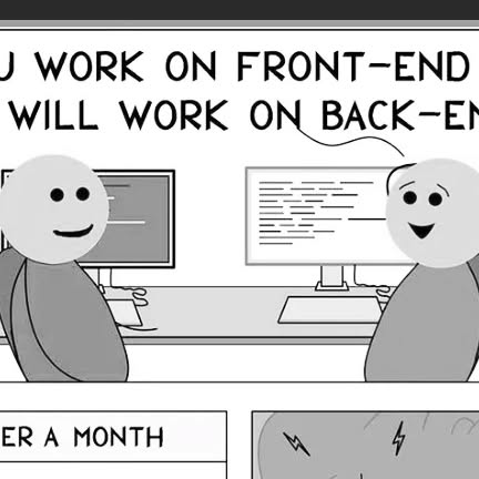 CodewithS's tweet card. React JS (@react_js__) • Instagram photo