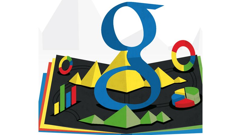 B_Two_Design's tweet card. SEO expert James Yorke runs through some useful analytics tools that you may not be aware of.