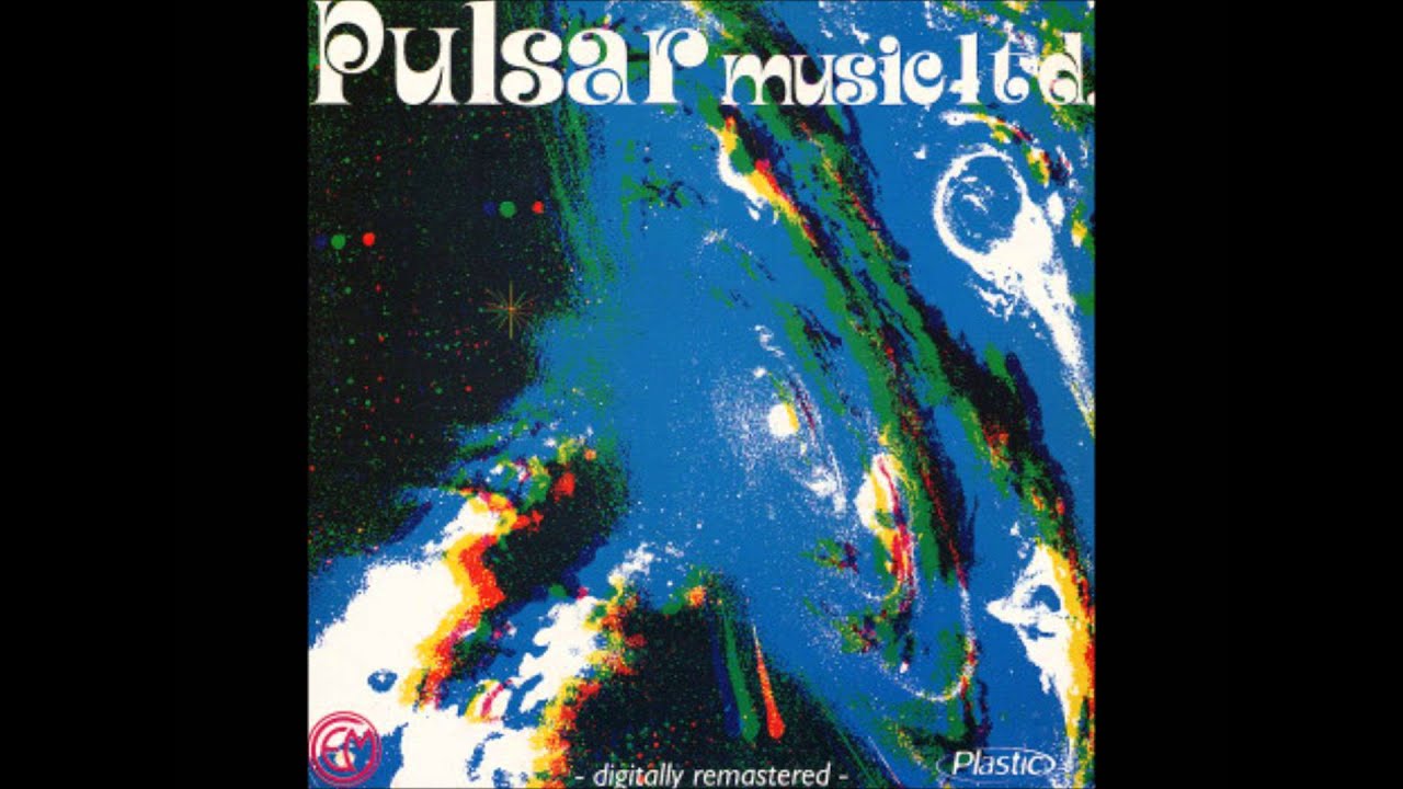 driftnote's tweet card. Enrico Pieranunzi & Silvano Chimenti - Leyla Theme