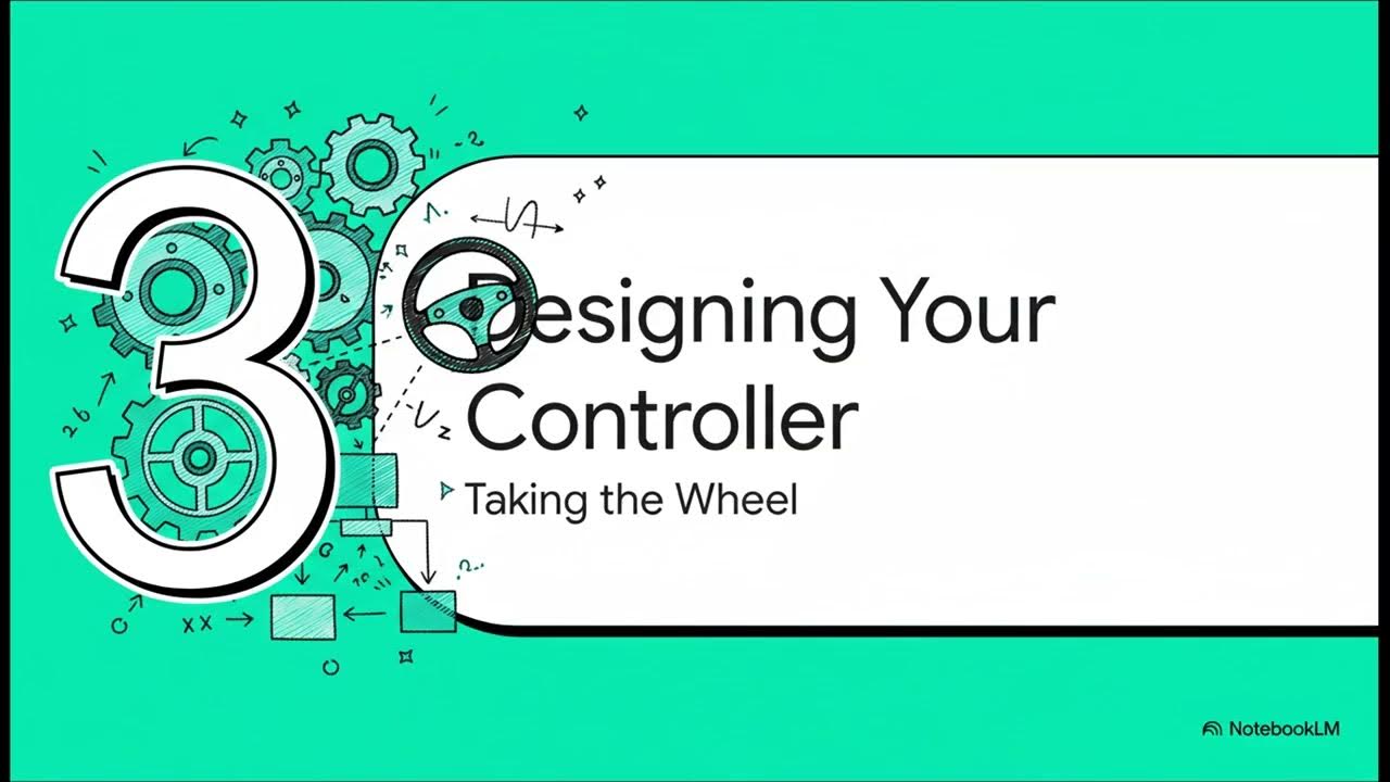 Nelson_software's tweet card. Nelson Control System Module