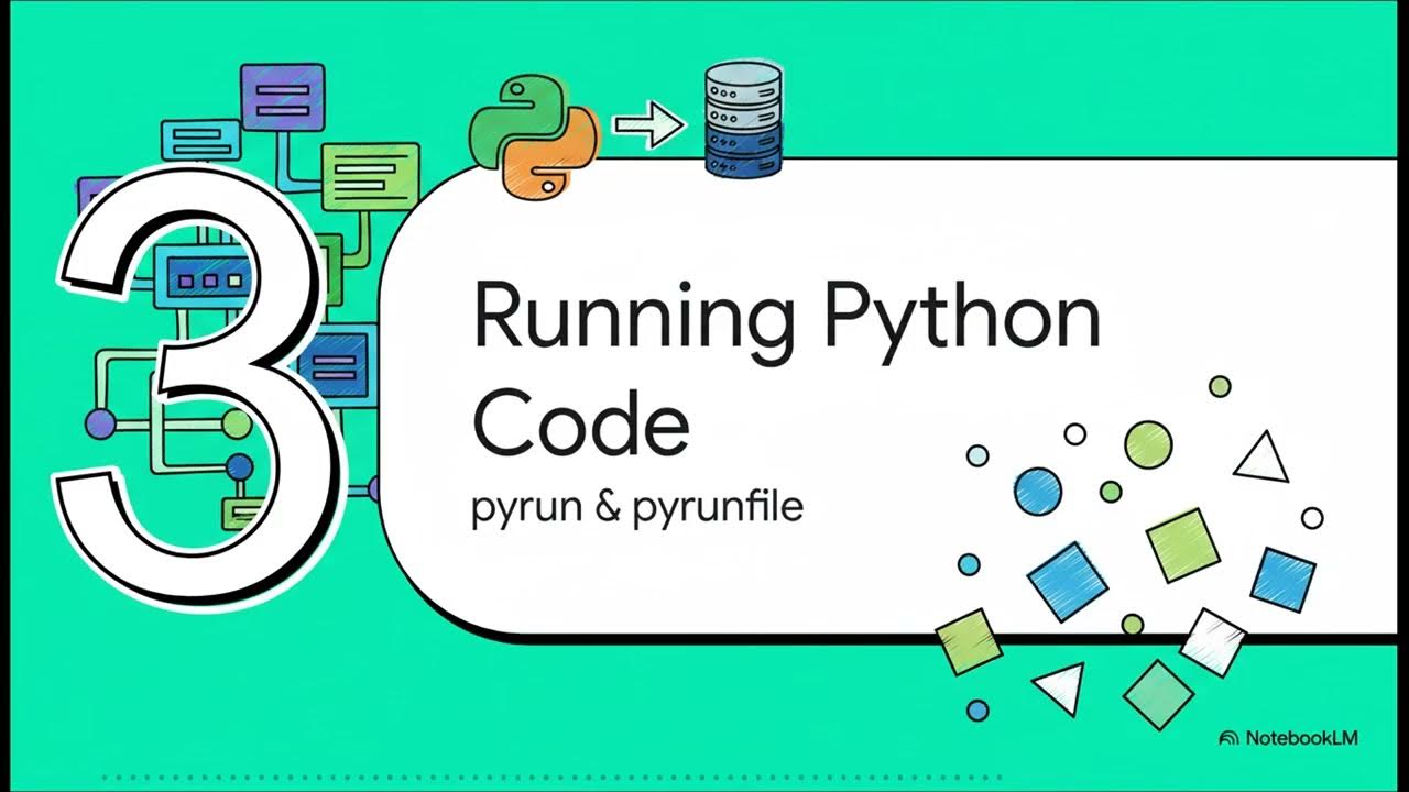 Nelson_software's tweet card. Unlocking Python in Nelson
