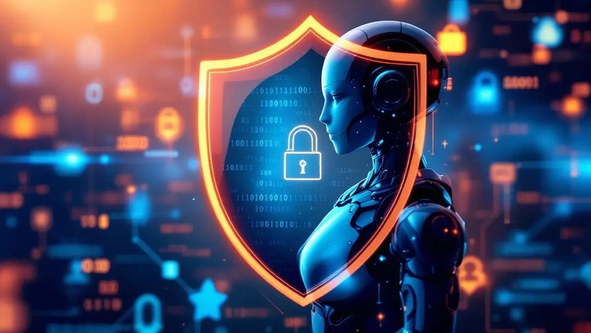 techday's tweet card. AppOmni has released AgentGuard, a real-time security solution protecting ServiceNow AI agents from prompt-injection attacks and data breaches.