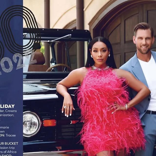 bradbenedict's tweet card. Brad “Shark” Benedict (@bradbenedict) • Instagram photos and videos