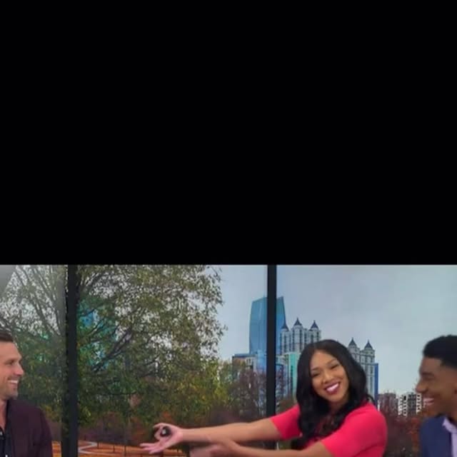 bradbenedict's tweet card. Brad “Shark” Benedict (@bradbenedict) • Instagram photos and videos