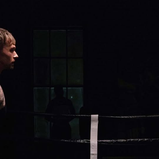 bradbenedict's tweet card. Brad “Shark” Benedict (@bradbenedict) • Instagram photo