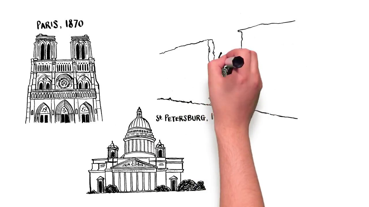 geocriticando's tweet card. The post-political city and the insurgent polis