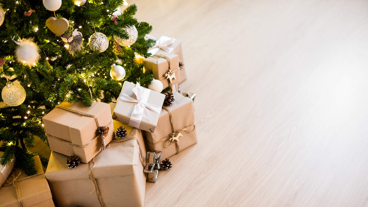 MattRSchaefer's tweet card. Based in Cincinnati, OH, the Brian Thomas Morning Show covers news and politics, both local and national, from a libertarian point of view.