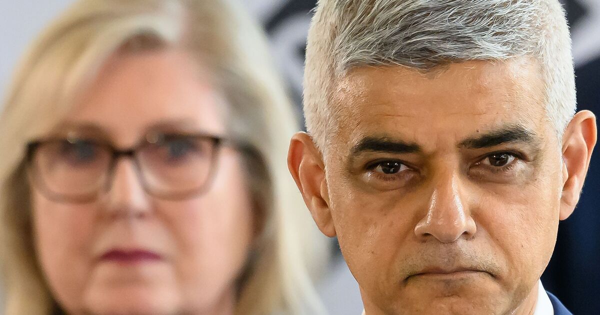 Councillorsuzie's tweet card. Susan Hall questions why someone in charge of £21billion budget gets so little scrutiny, especially on the grooming gangs scandal