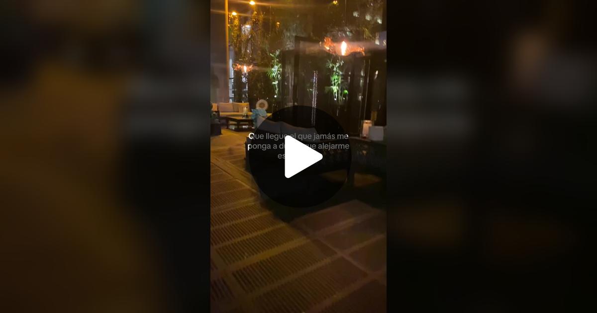 MaleeFraile's tweet card. 80.2K me gusta, 50 comentarios. "#fyp #fyppppppppppppppppppppppp "