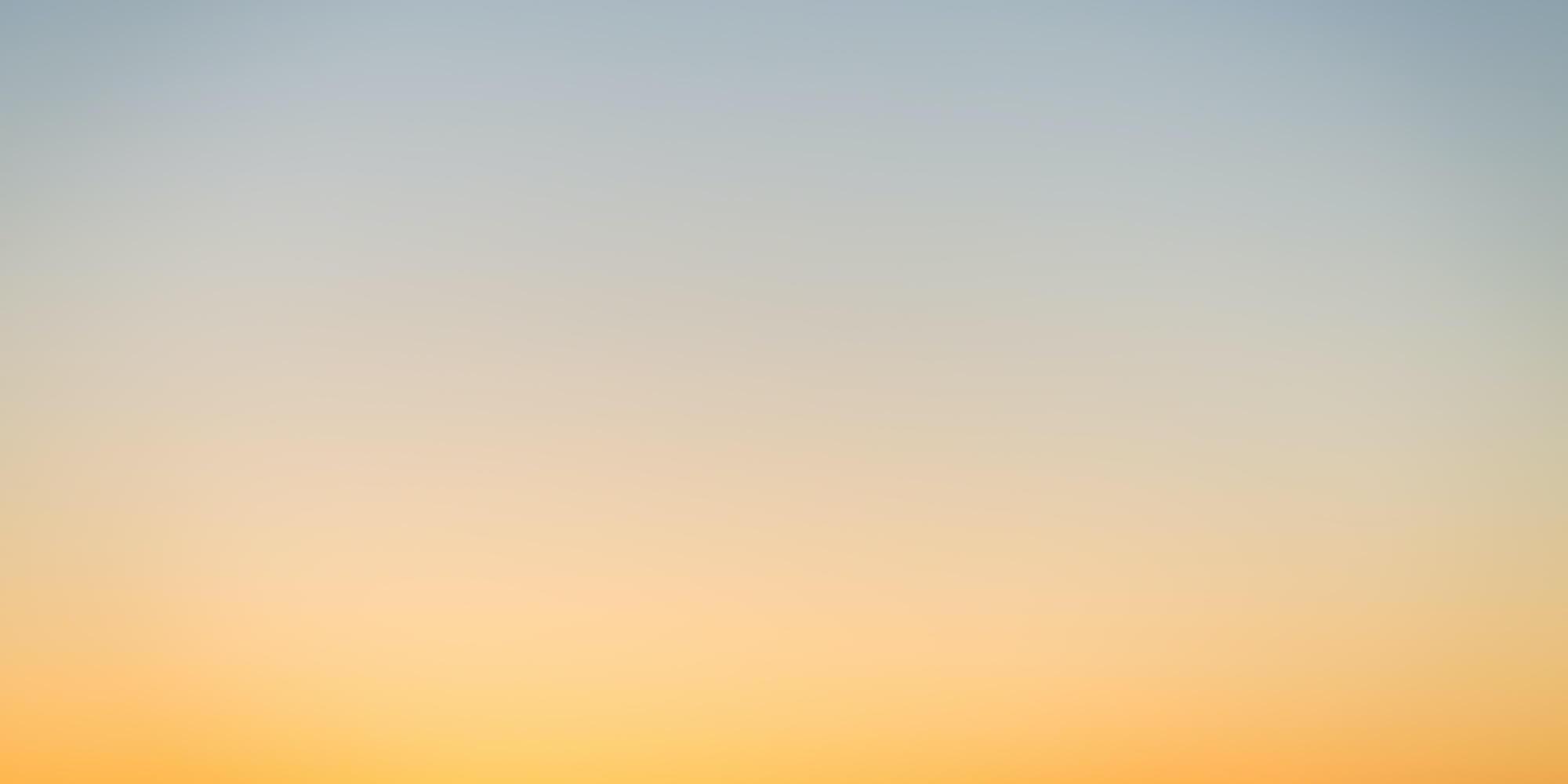 founderscoders's tweet card. Our intensive 12-week, part-time coding bootcamp is based in London and completely tuition-free. Whether you’re just starting out or changing careers, our…