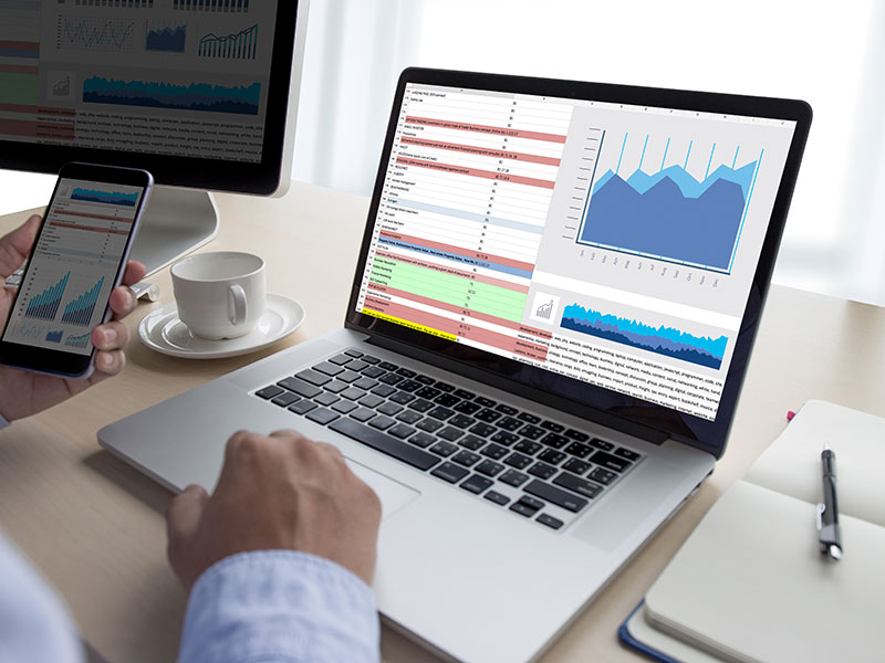 cniguard's tweet card. You’ve likely come across Big Data Analytics but what are Edge Data Analytics? Find out. Also learn the benefits of Edge Data Analytics.