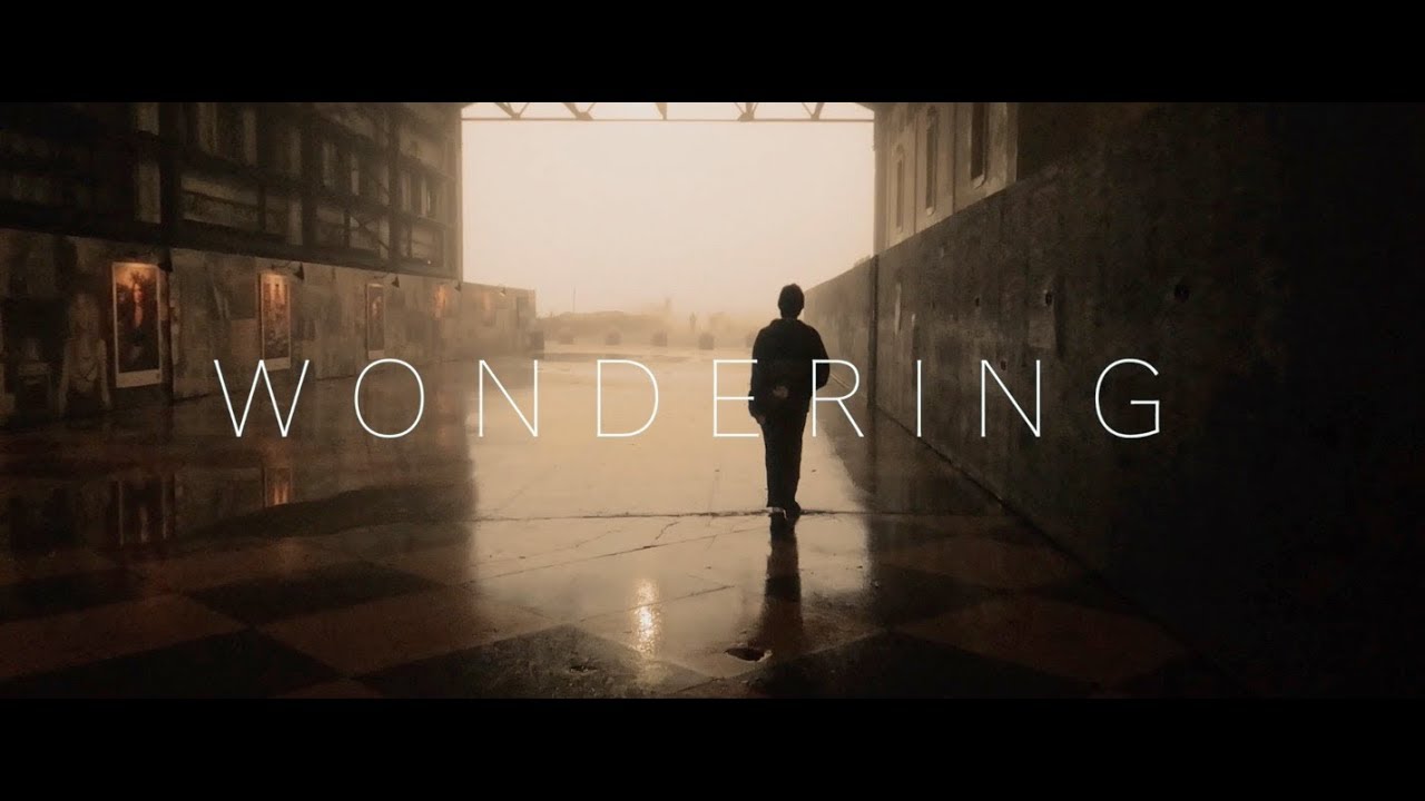 AnishaPutcha's tweet card. Olivia Rodrigo & Julia Lester - Wondering | Cover by Anisha