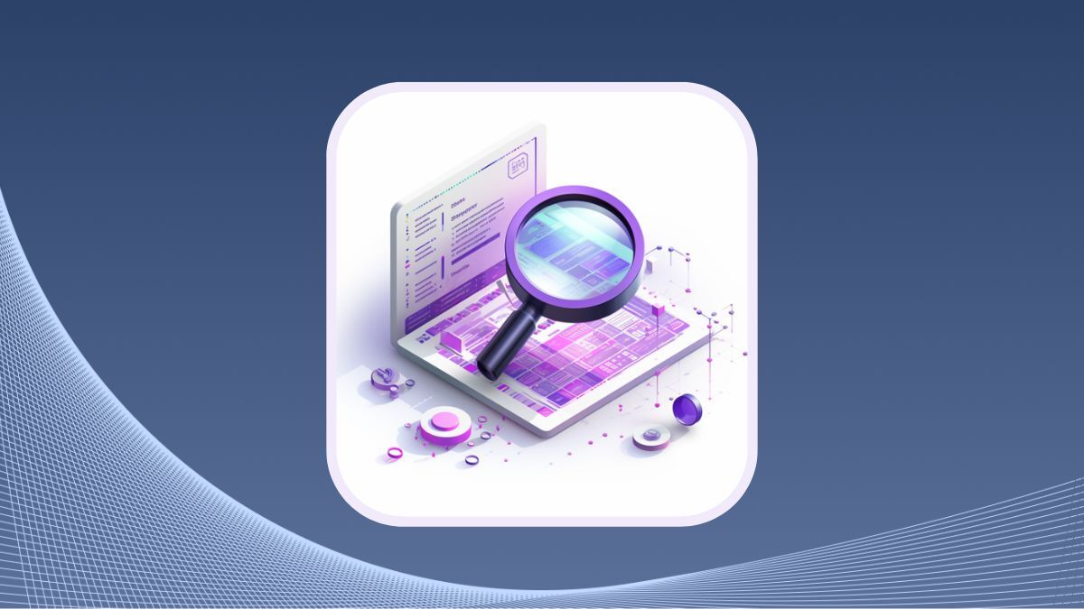 codacy's tweet card. Learn more about code complexity; what increases code complexity, what the main metrics are that need to be measured, and how to reduce it.