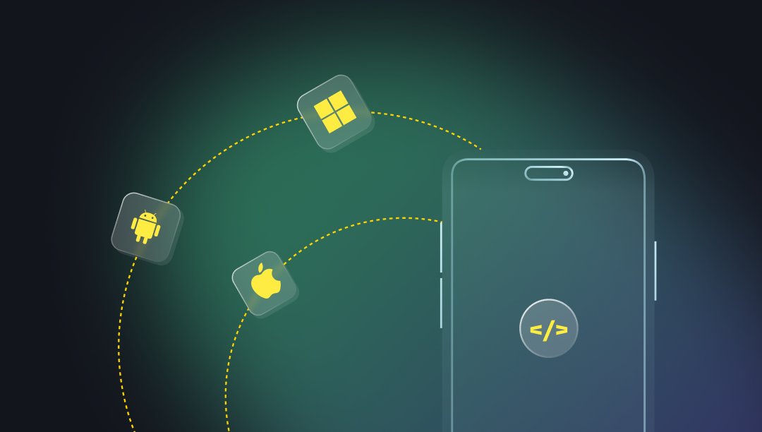 timspark_com's tweet card. Explore top cross-platform frameworks — Flutter, React Native, .NET MAUI, Kotlin — with pros, cons, and tips to reduce costs and speed up time-to-market.