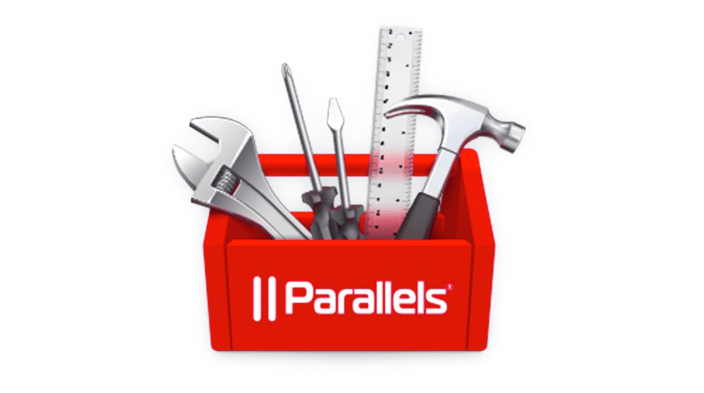 hoyo_tw's tweet card. 30+ tools in a lightweight, powerful, all-in-one application for Mac® and PC.