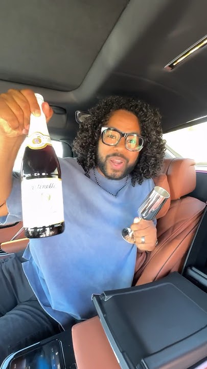 PaulKircher7's tweet card. The $250K Mercedes-Maybach S680 is ULTRA FANCY! ✨