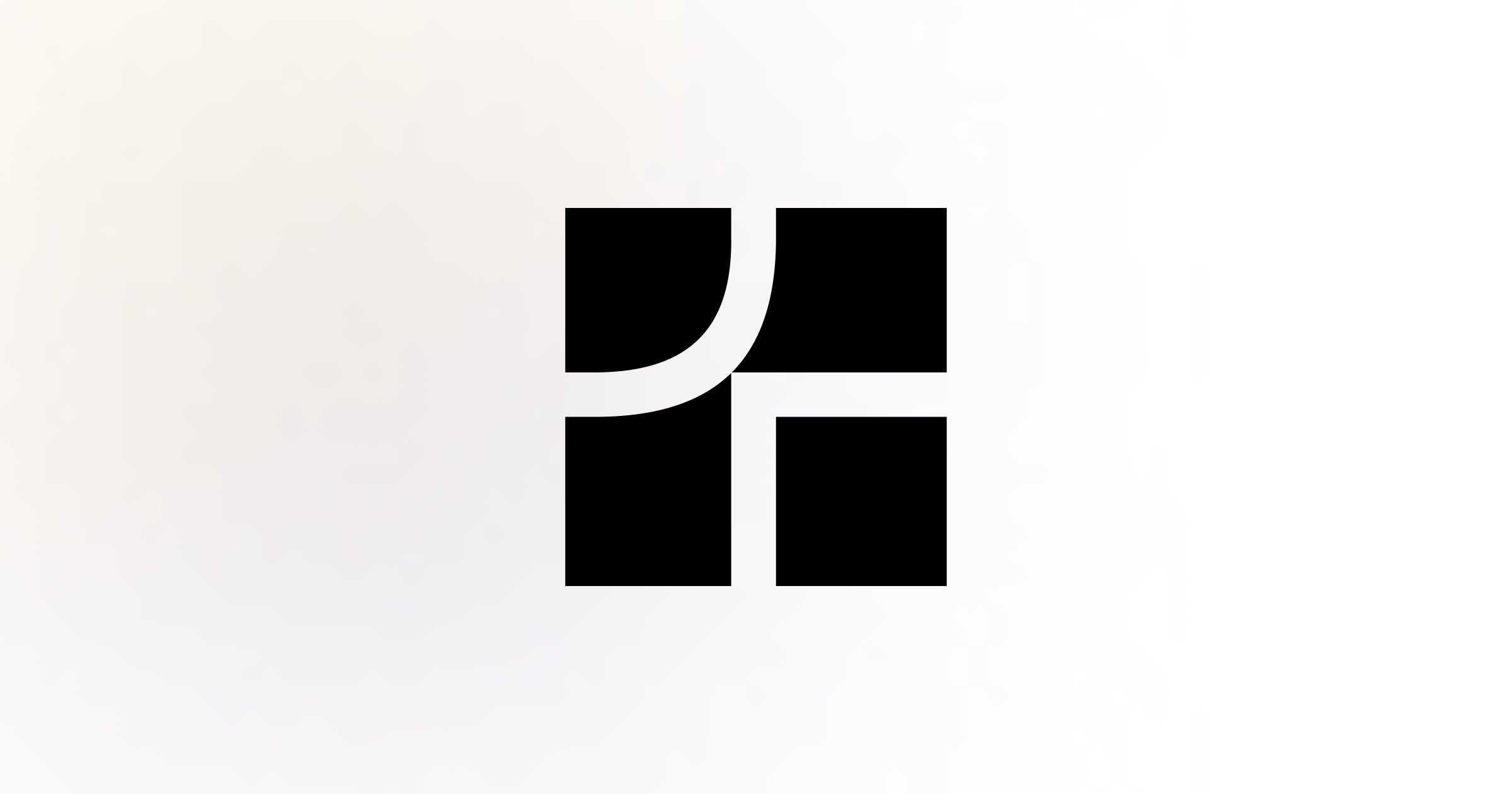 gwyneth4bea's tweet card. Your on-demand AI Health Clinic — powered by your personal Health Companion. Always listening, always supporting you.