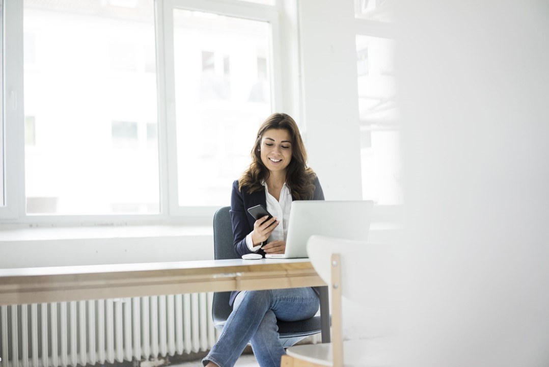 TheStephLocke's tweet card. The junior developer will jumpstart their skills across a range of frontend and backend tasks whilst being on a solid learning path with dedicated time for training. The types of tasks they will be do