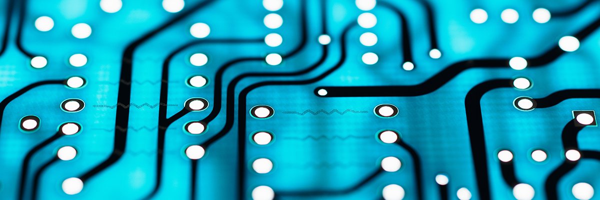 iotguide's tweet card. Learn about the differences among fog, edge and cloud computing and how they can work together for advanced network applications.