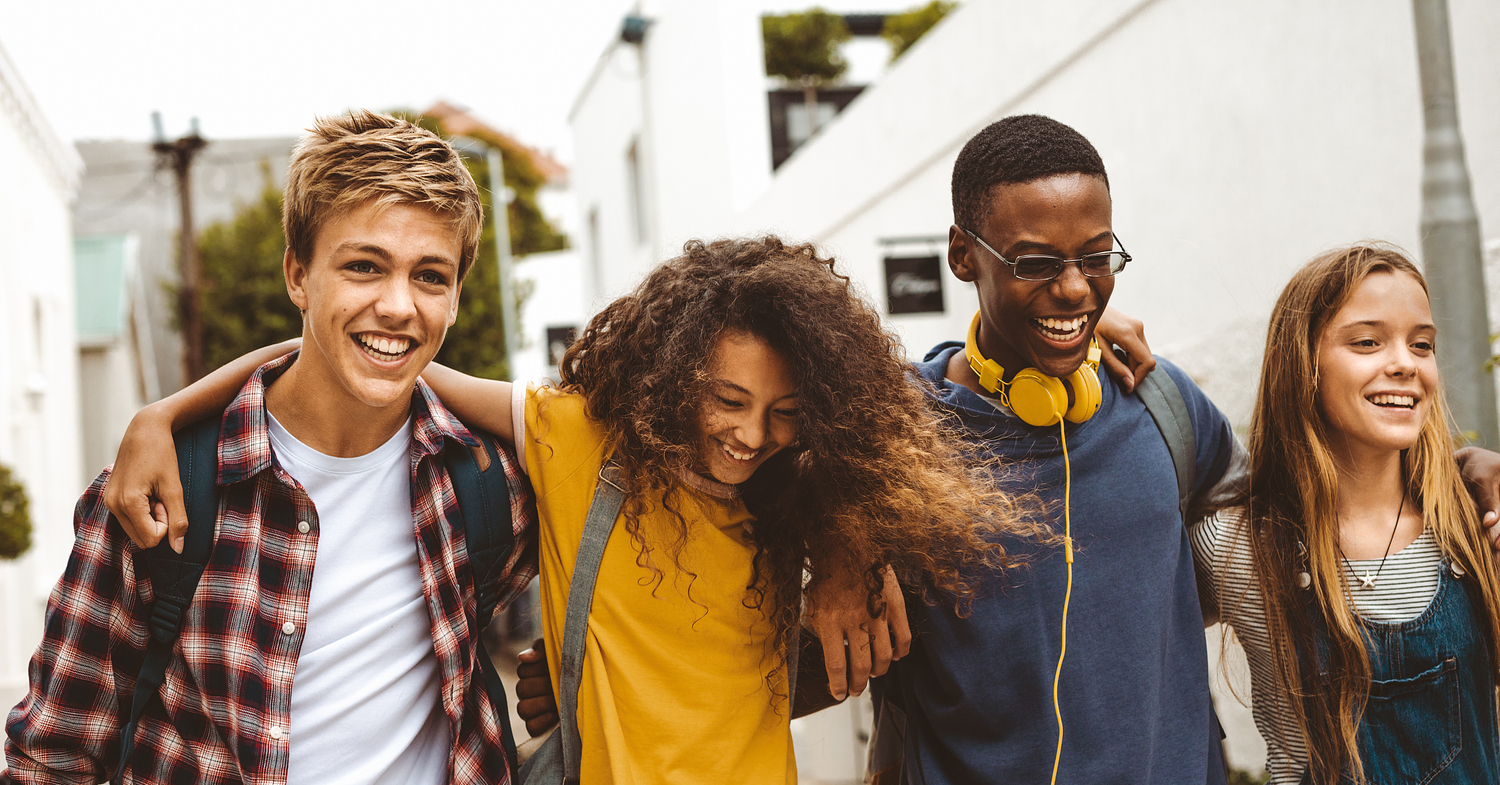 eckerdcareers's tweet card. Working with us takes a certain kind of person; we want someone who identifies with our values and is willing to challenge themselves both personally and professionally. We seek employees who are...