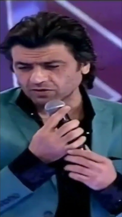 Se12Vet's tweet card. #Ferman #Akdeniz - Haberin Yok #fermanakdeniz #haberinyok #damar...