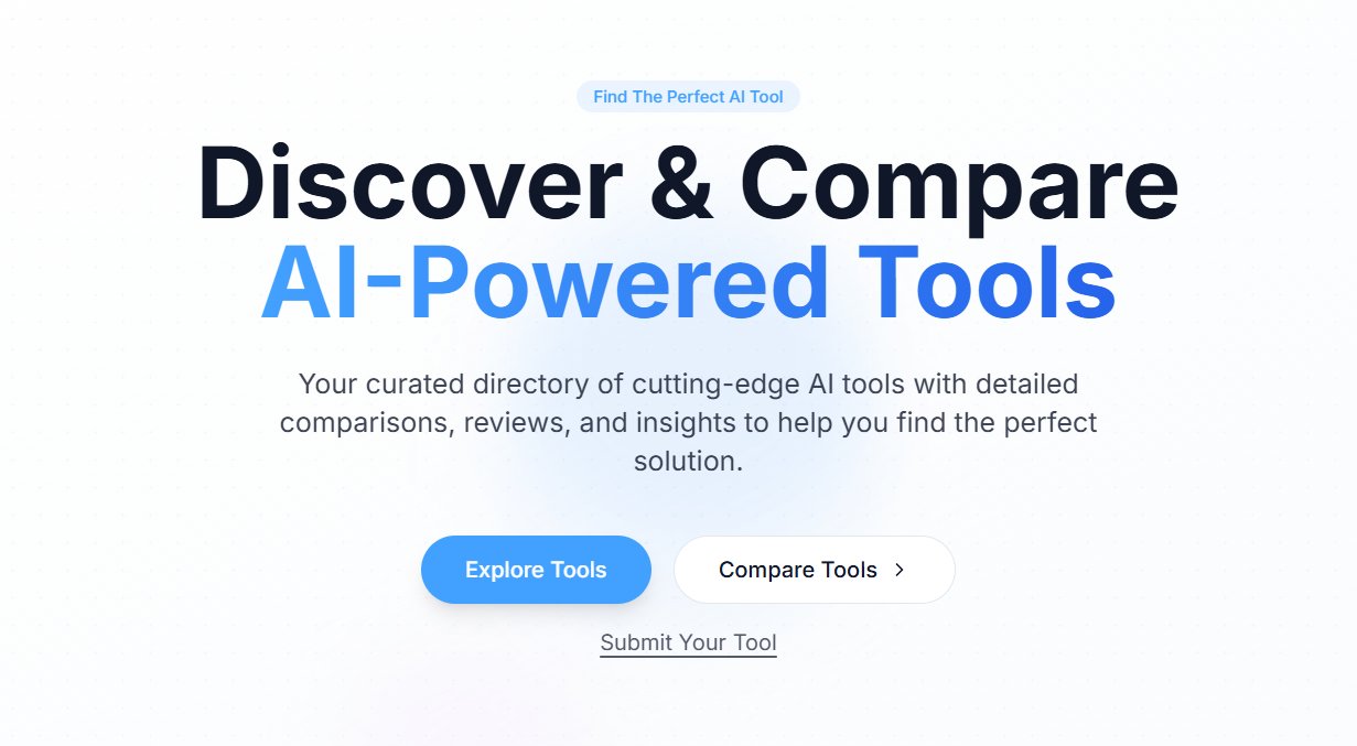 RussPseudo's tweet card. Discover & Compare the Best AI Tools for your needs. Our comprehensive directory includes reviews, features, pricing, and alternatives for 3000+ AI tools across 50+ categories.