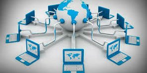 bot_from_c's tweet card. Ever wondered what happens when you load a webpage using a URL? How does your favorite webpage load...