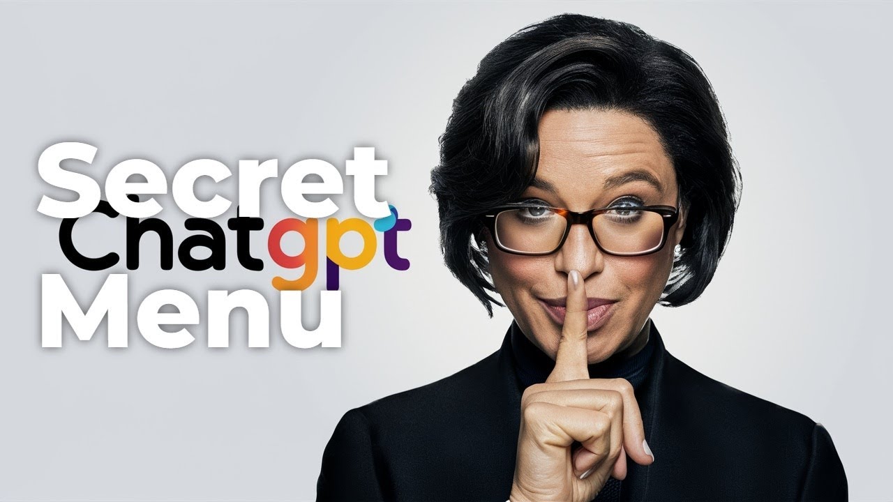 TechhacksA1's tweet card. Easy ChatGPT Hacks You Need to Know!