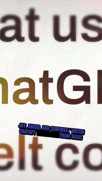 TechhacksA1's tweet card. ChatGPT Hacks That ACTUALLY Work