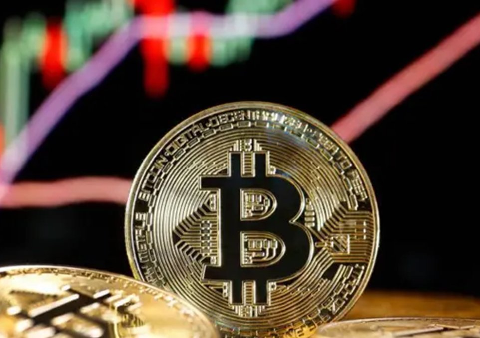 Exeswap's tweet card. How Exe’s Base Liquidity Layer Turns Participation into Circulation