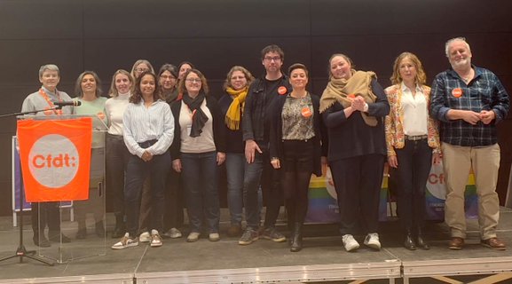 Image for twitter card