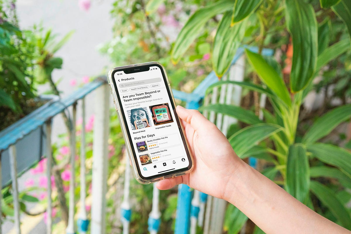 proandroiddev's tweet card. Bottom navigation is a cornerstone of modern Android app design, offering users quick access to an app’s primary destinations. While…