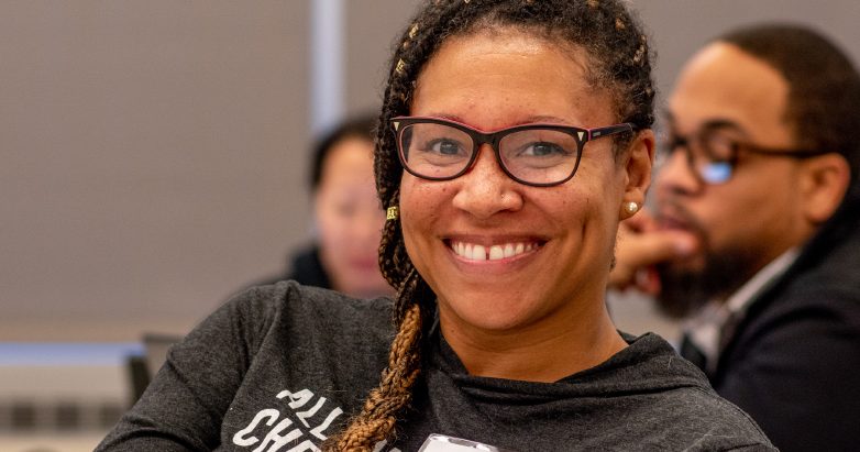 StartMeUpWI's tweet card. It takes more than a good idea to start a successful business. UpStart, WARF’s free entrepreneurship program with an emphasis on supporting underserved individuals within the Madison area community,...