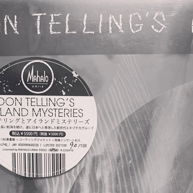 StoreVpy's tweet card. Fidelity UNltd LLC. (@fidelity_unltd) • Instagram photo