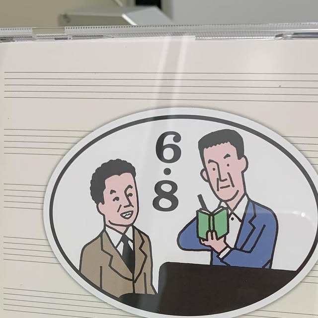 StoreVpy's tweet card. Fidelity UNltd LLC. (@fidelity_unltd) • Instagram photo