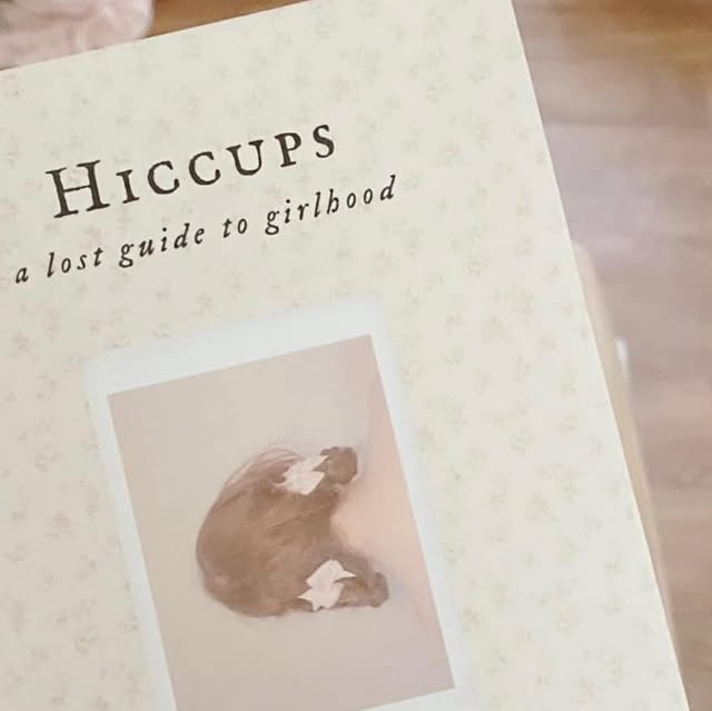 joelmckerrow's tweet card. Joel Mckerrow (@joelmckerrowcreative) • Instagram photo