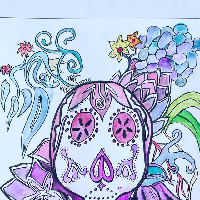 joelmckerrow's tweet card. Joel Mckerrow (@joelmckerrowcreative) • Instagram photo